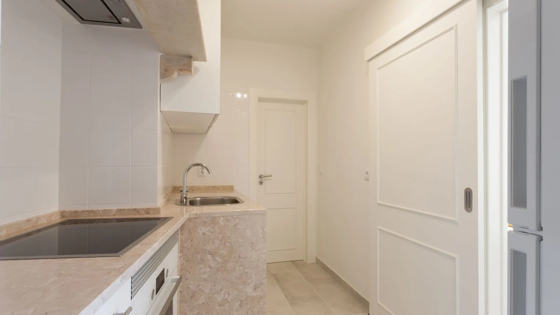 Baixa Chiado Central III Gonzalos Home Lisboa 0*,