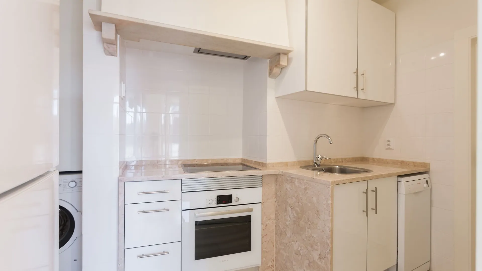 Baixa Chiado Central III Gonzalos Home Lisboa 0*,  葡萄牙